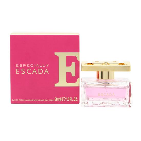 Escada Especially Escada Eau De Parfum
