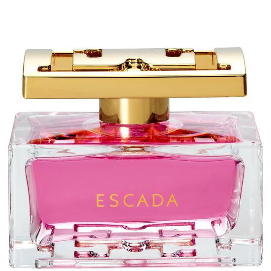 Escada Especially Escada Eau De Parfum