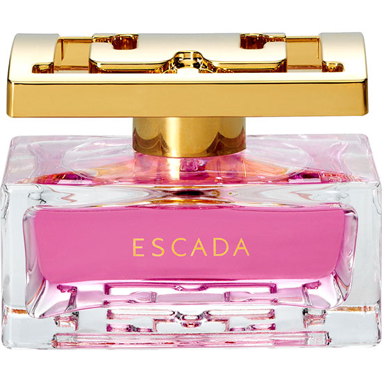 Escada Especially Escada Eau De Parfum Spray