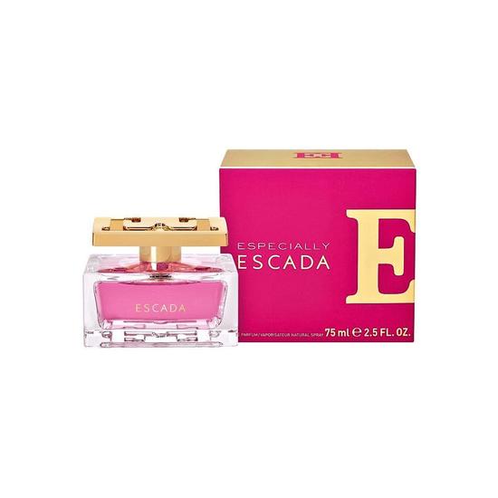 Escada Especially Escada Eau De Parfum Women's Perfume Spray 75ml