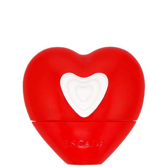 Escada Fairy Love Limited Edition Eau De Toilette