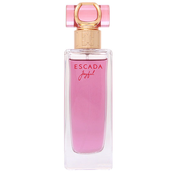 Escada Joyful Eau De Parfum Spray 75ml