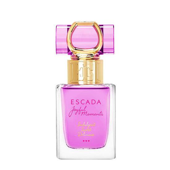 Escada Joyful Moments Eau De Parfum