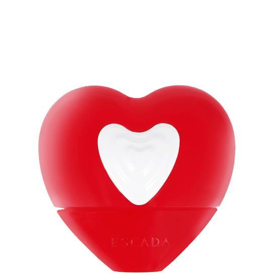 Escada Ladies Show Me Love Eau De Parfum