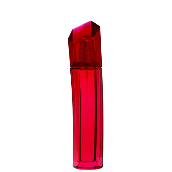 Escada Magnetism Eau De Parfum 25ml