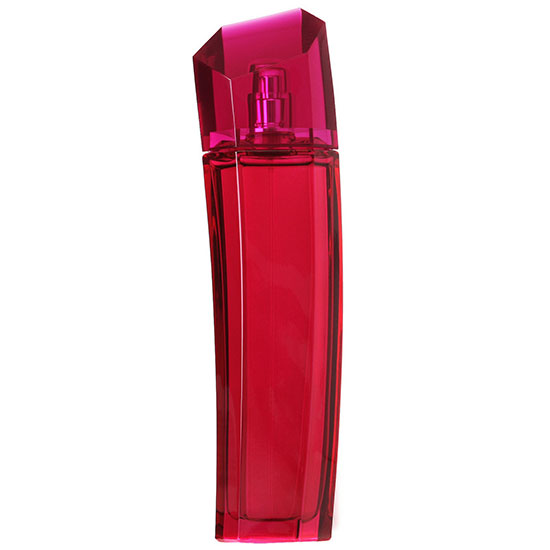 Escada Magnetism Eau De Parfum