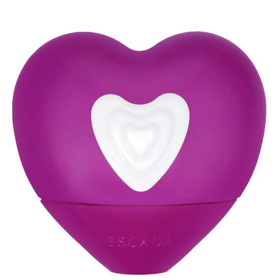 Escada Party Love Eau De Parfum Limited Edition