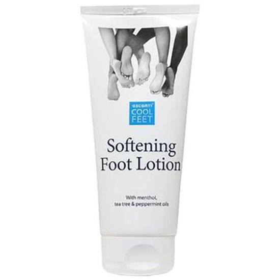 Escenti Softening Foot Lotion 150ml