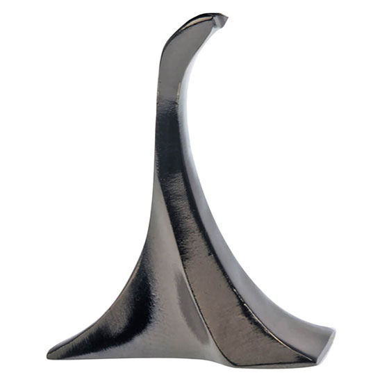 eShave R Stand for Razor
