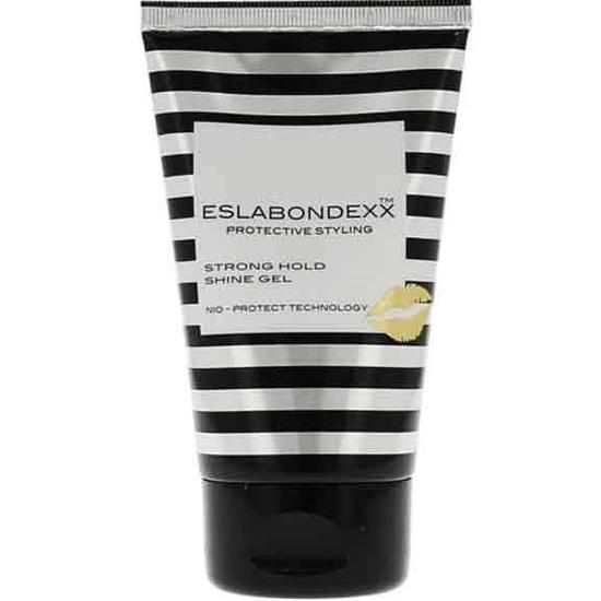 Eslabondexx Strong Hold Shine Gel