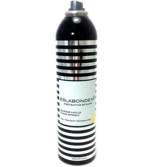 Eslabondexx Super Hold Hairspray