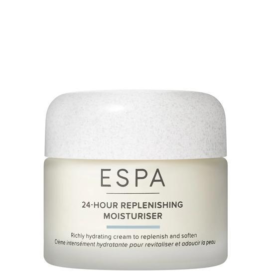 ESPA 24 Hour Replenishing Moisturiser