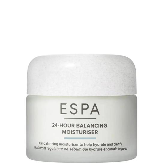 ESPA 24-Hr Balancing Moisturiser