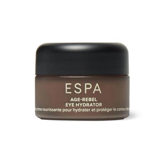 ESPA Age Rebel Eye Hydrator