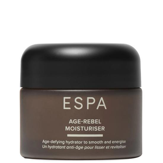 ESPA Age-Rebel Moisturiser