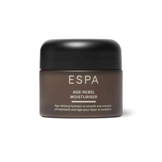 ESPA Age-Rebel Moisturiser 55ml