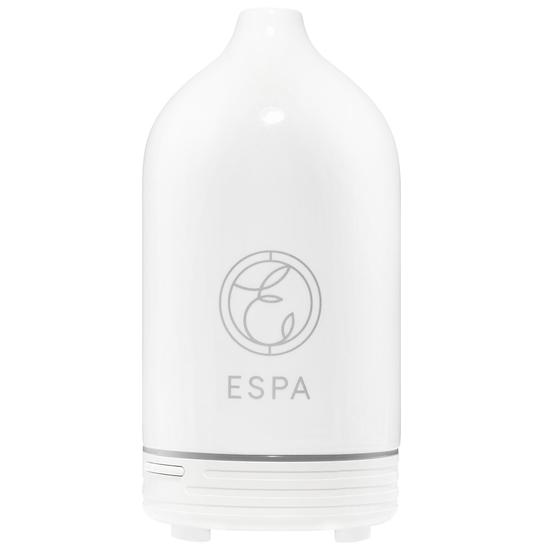 ESPA Aromatic Essential Oil Diffuser