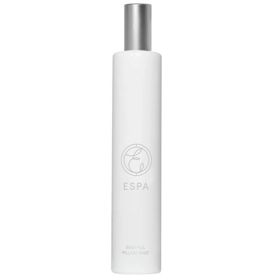 ESPA Restful Pillow Mist