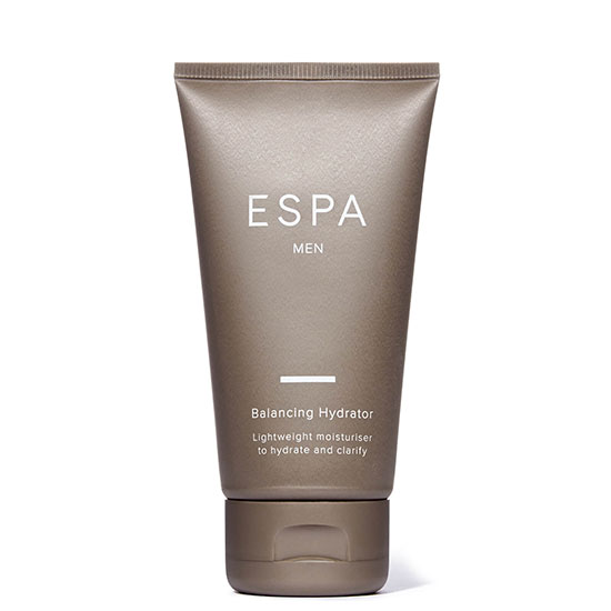 ESPA Balancing Hydrator