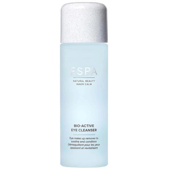 ESPA Bio Active Eye Cleanser