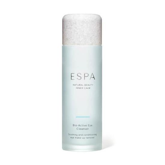 ESPA Bio Active Eye Cleanser