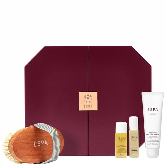ESPA Charms Of Happiness