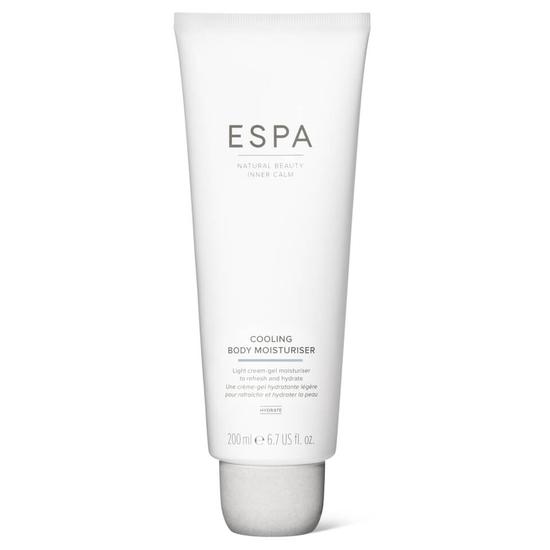 ESPA Cooling Body Moisturiser