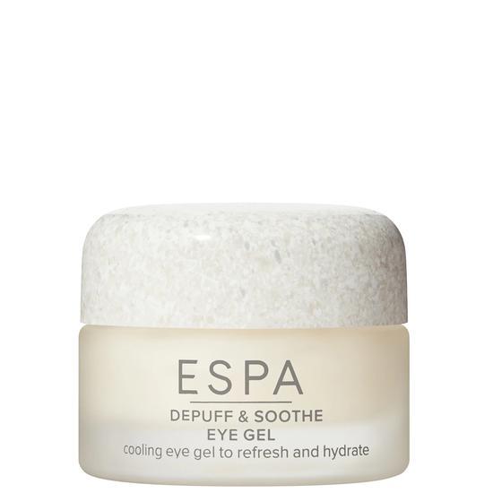 ESPA Depuff & Soothe Eye Gel