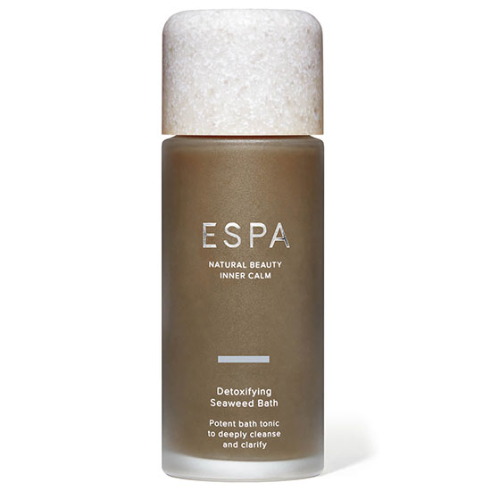 ESPA Detoxifying Seaweed Bath