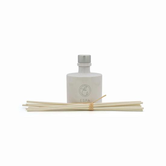 ESPA Energising Aromatic Reed Diffuser 200ml (Imperfect Box)