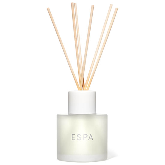 ESPA Energising Aromatic Reed Diffuser