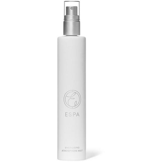 ESPA Energising Atmosphere Mist