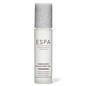 ESPA Energising Pulse Point Oil 9ml