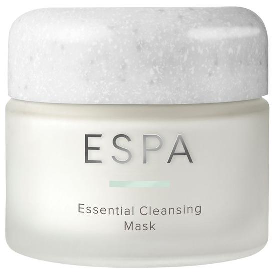 ESPA Essential Cleansing Mask