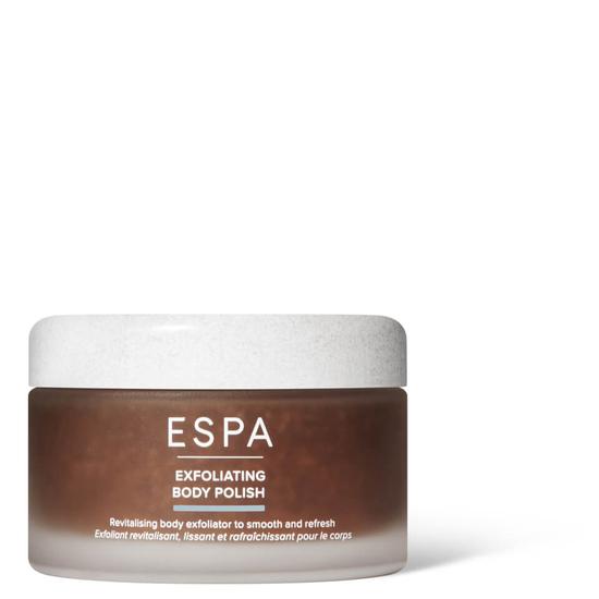 ESPA Exfoliating Body Polish 200ml