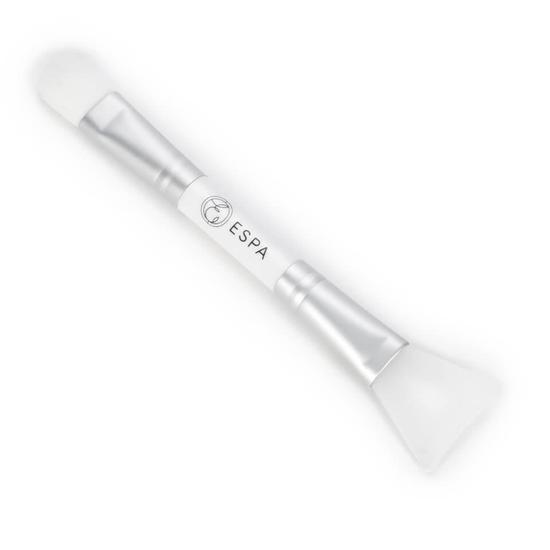 ESPA Face Mask Applicator Brush & Spatula