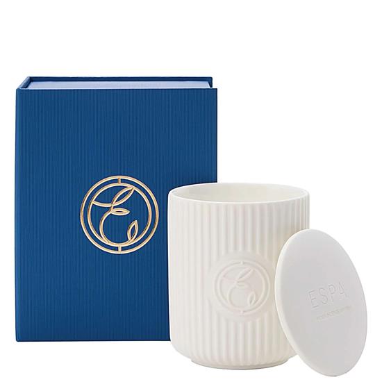 ESPA Frankincense & Myrrh Candle