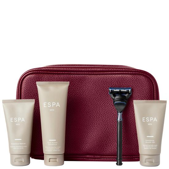 ESPA Gents Timeless Treasures