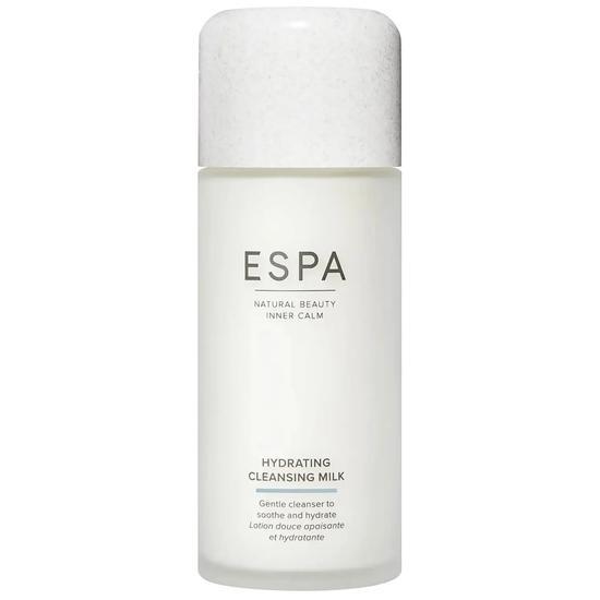 ESPA Hydrating Cleansing Milk