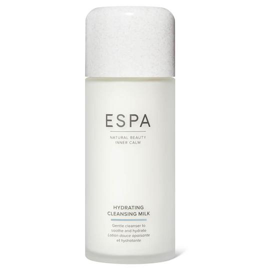 ESPA Hydrating Cleansing Milk 200ml