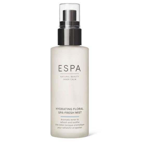 ESPA Hydrating Floral SpaFresh Mist 100ml