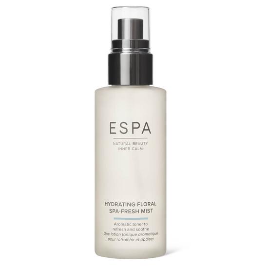 ESPA Hydrating Floral SpaFresh Mist 200ml