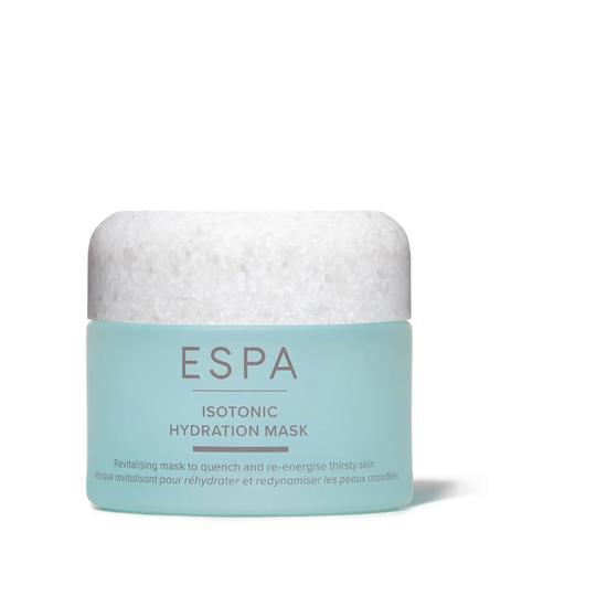 ESPA Isotonic Hydration Mask 55ml