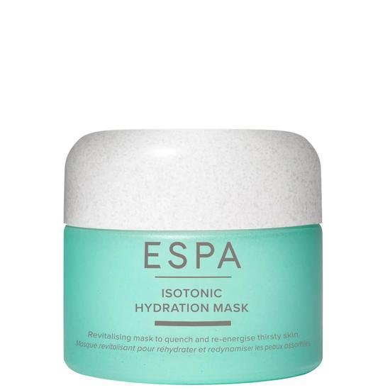 ESPA Isotonic Hydration Mask