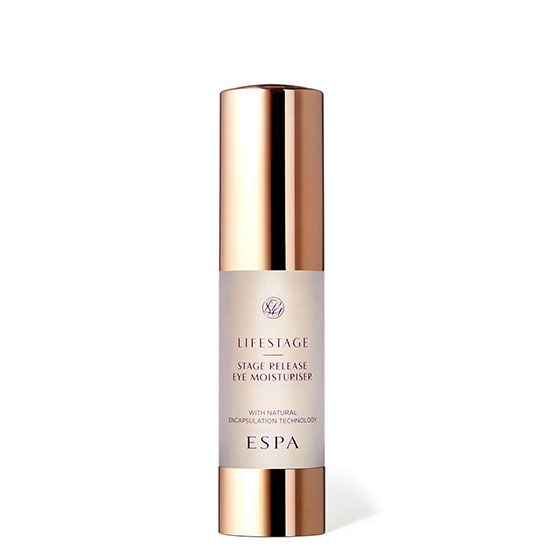 ESPA Lifestage Stage Release Eye Moisturiser