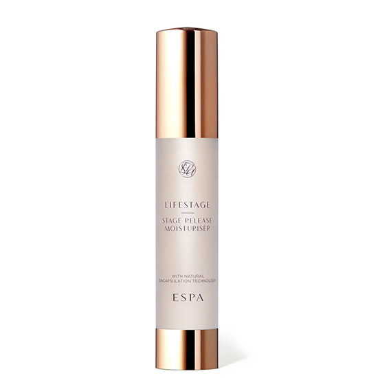 ESPA Lifestage Stage Release Moisturiser 25ml
