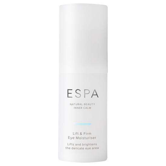 ESPA Lift & Firm Eye Moisturiser
