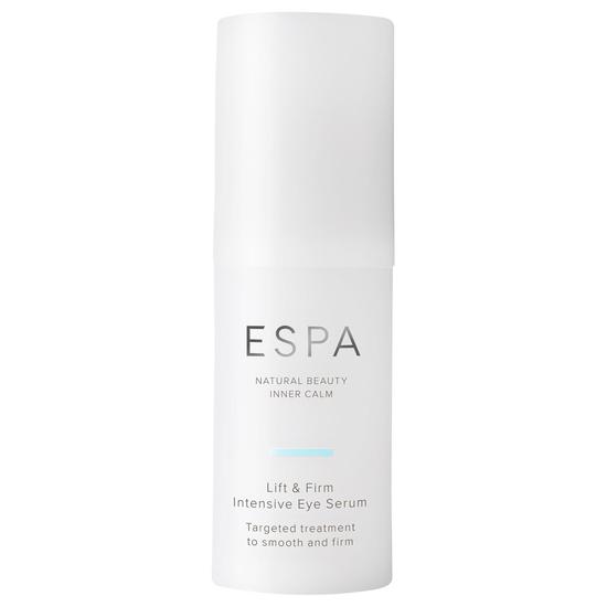 ESPA Lift & Firm Intensive Eye Serum