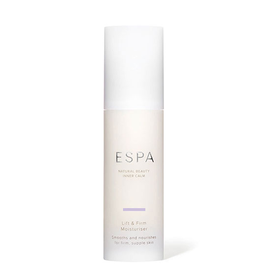 ESPA Lift & Firm Moisturiser