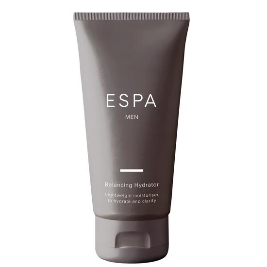 ESPA Men Balancing Hydrator 70ml